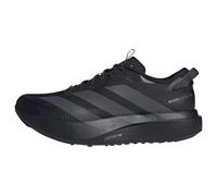 ADIDAS PERFORMANCE Zapatillas de running 'ADIZERO EVO' negro 48 EUR