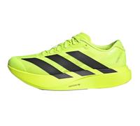 adidas Performance Adizero Evo SL Ref. JR3416 Color Amarillo Talla 46
