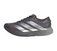 ADIDAS PERFORMANCE Zapatillas de running 'Adizero Evo Sl' antracita / gris plateado 45-45,5 EUR