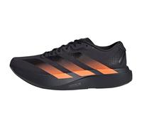 ADIDAS PERFORMANCE Zapatillas de running 'Adizero Evo Sl' antracita / naranja / negro 44 antracita / naranja / negro