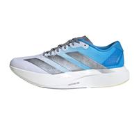 adidas adizero Evo SL 42 Blanc