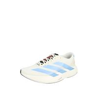 ADIDAS PERFORMANCE Zapatillas de running 'Adizero Evo SL' azul claro / blanco 37-37,5 EUR