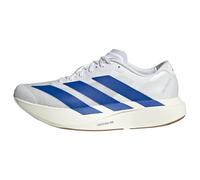 ADIDAS PERFORMANCE Zapatillas de running 'Adizero Evo SL' azul / rojo / blanco 43-43,5 azul / rojo / blanco
