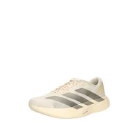 ADIDAS PERFORMANCE Zapatillas de running 'Adizero Evo SL' beige / gris oscuro / offwhite 42 beige / gris oscuro / offwhite