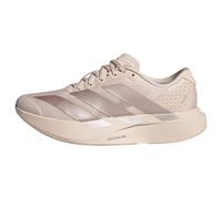 ADIDAS PERFORMANCE Zapatillas de running 'Adizero EVO SL' beige / talco 41-41,5 EUR
