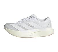 ADIDAS PERFORMANCE Zapatillas de running 'Adizero Evo SL' blanco 38 blanco