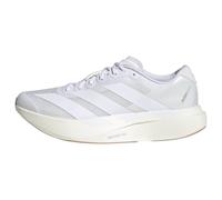 ADIDAS PERFORMANCE Zapatillas de running 'Adizero Evo SL' blanco / offwhite 44 blanco / offwhite