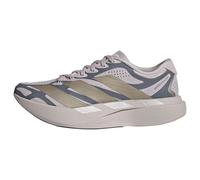 ADIDAS PERFORMANCE Zapatillas de running 'Adizero Evo SL' bronce / gris basalto / lila 42 EUR