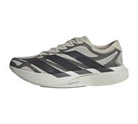ADIDAS PERFORMANCE Zapatillas de running 'Adizero Evo SL Exo' gris / antracita / negro 42 gris / antracita / negro