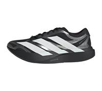 ADIDAS PERFORMANCE Zapatillas de running 'Adizero Evo SL Exo' gris claro / negro / plata 44,5-45 gris claro / negro / plata