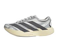 ADIDAS PERFORMANCE Zapatillas de running 'Adizero Evo SL Exo' gris / negro / blanco natural 44 EUR