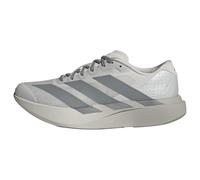 ADIDAS PERFORMANCE Zapatillas de running 'Adizero Evo Sl' gris / gris oscuro 45-45,5 gris / gris oscuro
