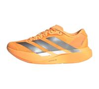 ADIDAS PERFORMANCE Zapatillas de running 'Adizero EVO SL' gris / naranja 36 gris / naranja