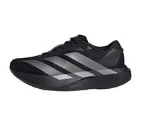 Zapatillas Adizero Evo SL Mujer Talla 41 1/3. Color Negro