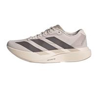 ADIDAS PERFORMANCE Zapatillas de running 'Adizero Evo SL' gris plateado / gris oscuro / malva 36 gris plateado / gris oscuro / malva
