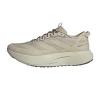ADIDAS PERFORMANCE Zapatillas de running 'Adizero Evo Sl' kitt 44 EUR