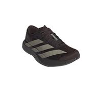 ADIDAS PERFORMANCE Zapatillas de running 'Adizero EVO SL' kitt / marrón oscuro 48 EUR