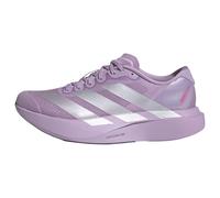 ADIDAS PERFORMANCE Zapatillas de running 'Adizero Evo SL' lila / rosa / plata 39-39,5 lila / rosa / plata
