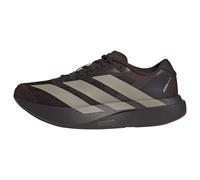 ADIDAS PERFORMANCE Zapatillas de running 'Adizero EVO SL' marrón / taupe 48 EUR