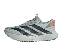 ADIDAS PERFORMANCE Zapatillas de running 'Adizero Evo Sl' menta / negro 43-43,5 menta / negro