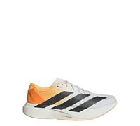 ADIDAS PERFORMANCE Zapatillas de running 'Adizero EVO SL' naranja / negro / blanco 48 EUR
