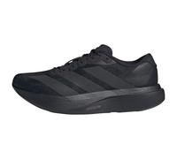 ADIDAS PERFORMANCE Zapatillas de running 'Adizero Evo Sl' negro 42,5-43 EUR