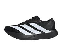 ADIDAS PERFORMANCE Zapatillas de running 'Adizero Evo SL' negro / blanco 41-41,5 negro / blanco