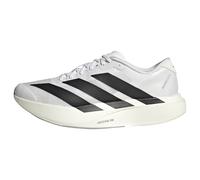 ADIDAS PERFORMANCE Zapatillas de running 'Adizero Evo SL' negro / blanco 50 negro / blanco