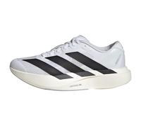 adidas Performance Women's Adizero Evo SL Ref. JH6208 Color Blanco Talla 41 1/3