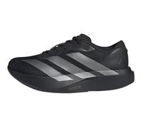 ADIDAS PERFORMANCE Zapatillas de running 'Adizero Evo SL' negro / plata 41-41,5 EUR