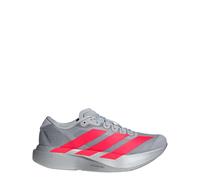 Zapatillas de running mujer adidas Adizero Evo SL 39 1/3 Female