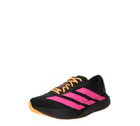 ADIDAS PERFORMANCE Zapatillas de running 'Adizero Evo SL' rosa / negro 43-43,5 rosa / negro