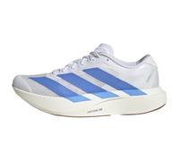 ADIDAS PERFORMANCE Zapatillas de running 'Adizero Evo Sl' zafiro / blanco 38 zafiro / blanco