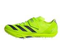 adidas adizero HJ 44 Verde