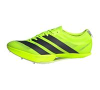 adidas adizero Prime SP 4 Zapatillas mujer 39.1/3 Vert
