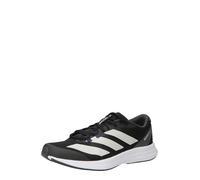 ADIDAS PERFORMANCE Zapatillas de running 'Adizero Rc 5' gris / negro / blanco 37 gris / negro / blanco