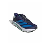 ADIDAS PERFORMANCE Zapatillas de running 'ADIZERO SL 2' azul real / azul oscuro / menta 40 EUR