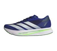 ADIDAS PERFORMANCE Zapatillas de running 'Adizero SL 2' azul real / lima / blanco, Talla 41-41,5