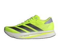 ADIDAS PERFORMANCE Zapatillas de running 'Adizero SL 2' gris oscuro / lima / negro, Talla 45-45,5