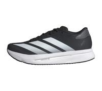 ADIDAS PERFORMANCE Zapatillas de running 'Adizero SL 2' negro / plata 42 negro / plata