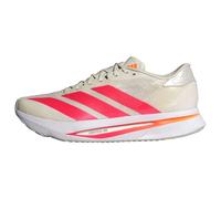 adidas adizero SL2 44.2/3 Beige