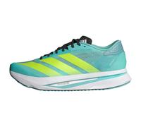 ADIDAS PERFORMANCE Zapatillas de running 'Adizero SL 2' turquesa / azul ahumado / lima, Talla 40,5-41