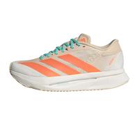ADIDAS PERFORMANCE Zapatillas de running 'Adizero SL2' beige / naranja 38 beige / naranja
