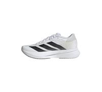 Zapatillas de Running adidas Adizero Sl2 Mujer Blanco 24.6,40,6-,7