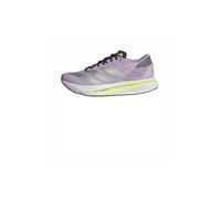 adidas adizero SL2 38.2/3 Violeta