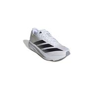 ADIDAS PERFORMANCE Zapatillas de running 'ADIZERO SL2 M' blanco 45-45,5 EUR