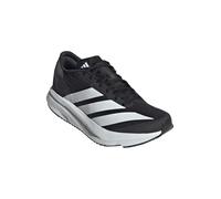 ADIDAS PERFORMANCE Zapatillas de running 'ADIZERO SL2' negro / blanco 40 negro / blanco