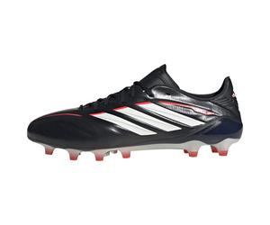 ADIDAS PERFORMANCE Zapatillas de running 'Copa Pure IV Elite' granadina / negro / blanco 47-47,5 granadina / negro / blanco