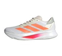 ADIDAS PERFORMANCE Zapatillas de running ' Duramo ' greige / naranja / blanco 37-37,5 greige / naranja / blanco