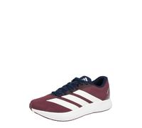 ADIDAS PERFORMANCE Zapatillas de running 'DURAMO RC2' azul oscuro / marrón / marrón castaño / blanco 40,5-41 EUR